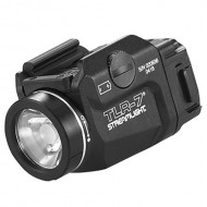 Streamlight TLR-7  Rail Mounted Tactical Light รหัส 69420